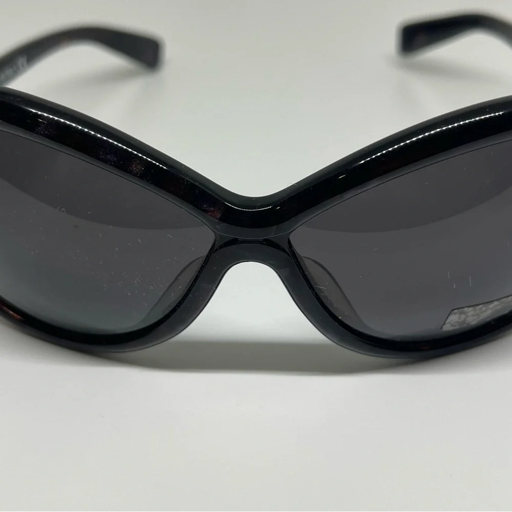 TOM FORD sunglasses - Picture 1 of 16